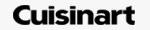 logo-CA.jpg