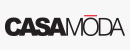 logo-CosaM.jpg