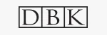 logo-DBK.jpg