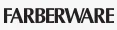 logo-fa.jpg