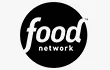 logo-fn.jpg