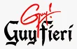 logo-guy.jpg