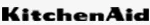 logo-ka.jpg