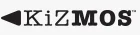 logo-kizmos.jpg