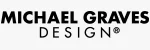 logo-MG.jpg