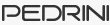 logo-pedrini.jpg