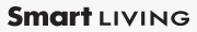 logo-SLiving.jpg