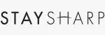 logo-StayS.jpg