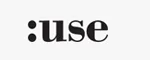 logo-use-logopage.jpg