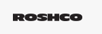 logo-roshco-logopage.jpg