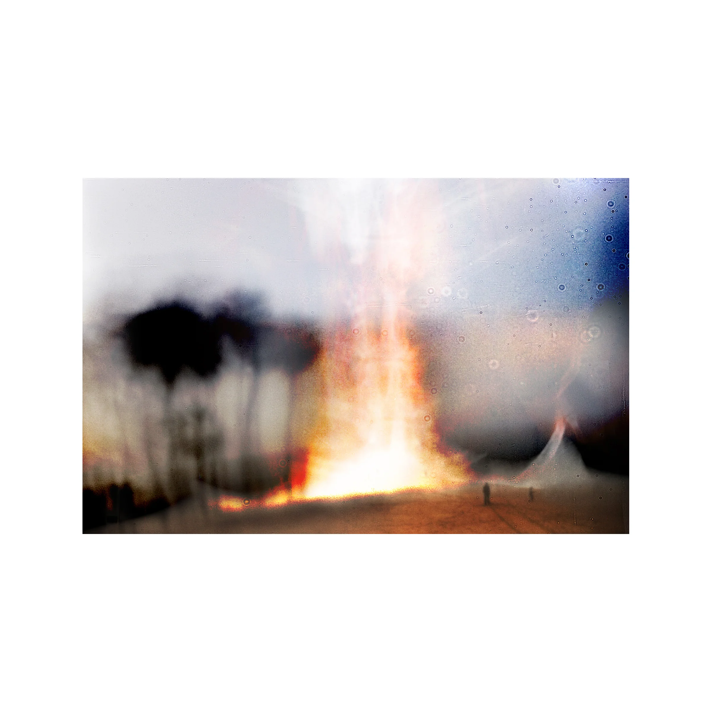 8x8_12_discarded_dreams-6.5in.jpg