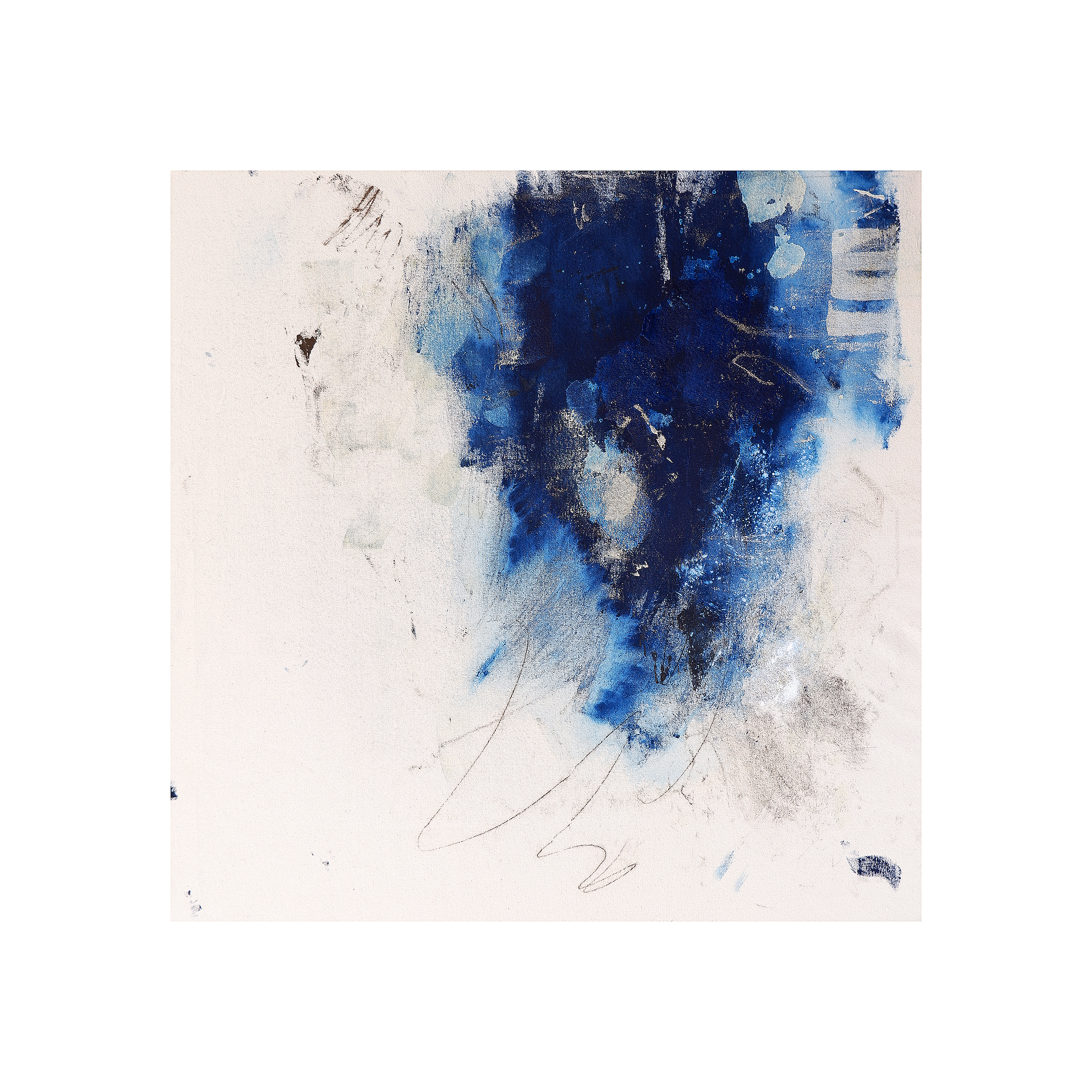 8x8_melissa_blueandgoldnoframe.jpg