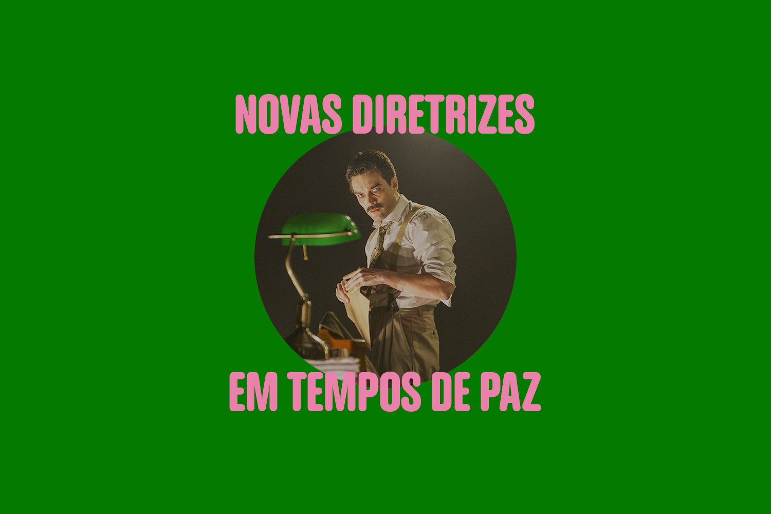 Poeira-Site-Capa-2026.png