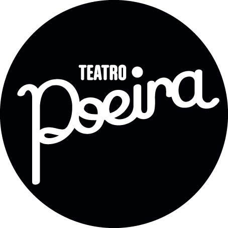 Poeira-Logo.png