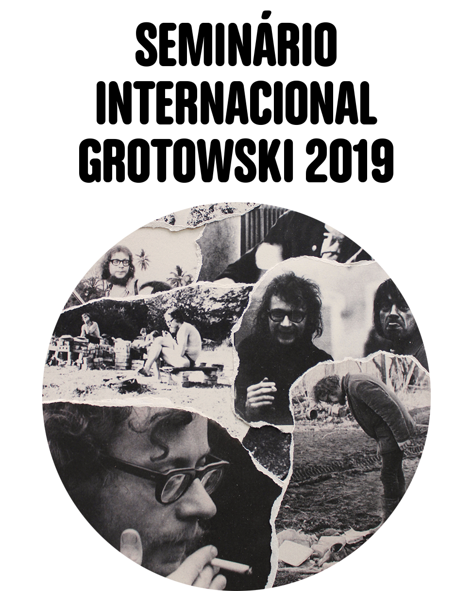 Poeira-Site-Evento-Foto-Grotowski.png