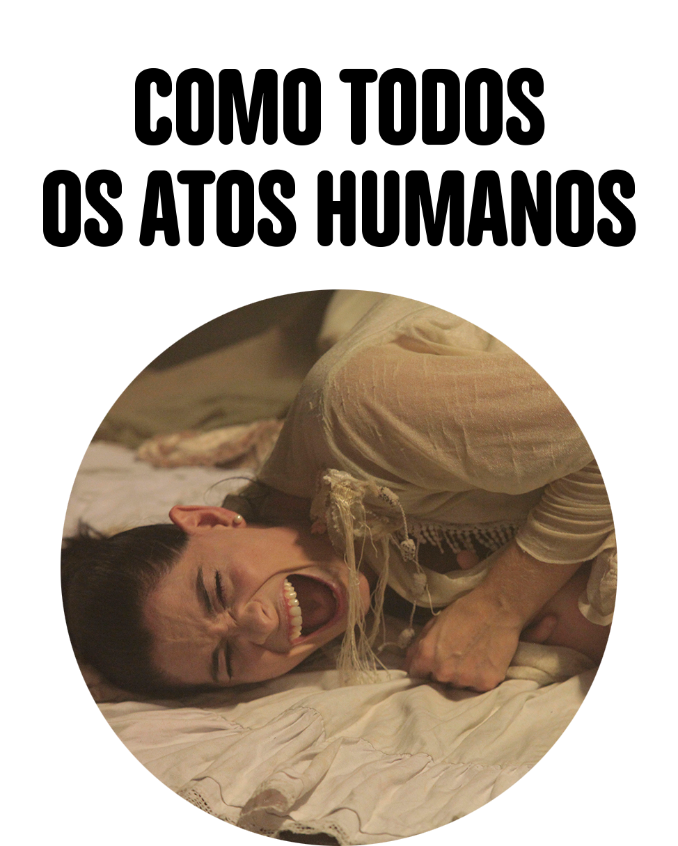 Poeira-Site-Evento-Foto-TodosAtosHumanos.png