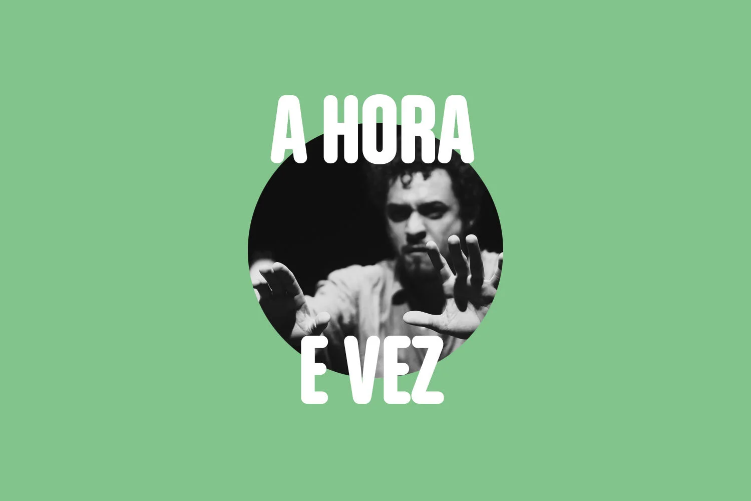 Poeira-Site-HoraeaVez.jpg