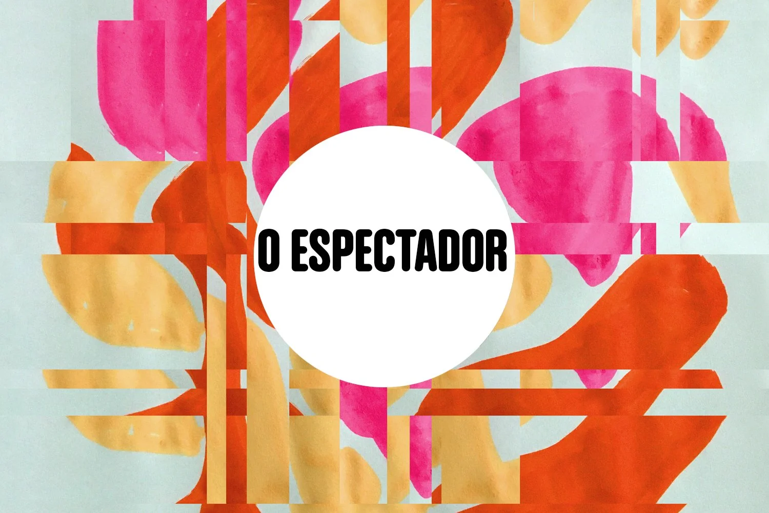 Poeira-Site-OEspectador.jpg