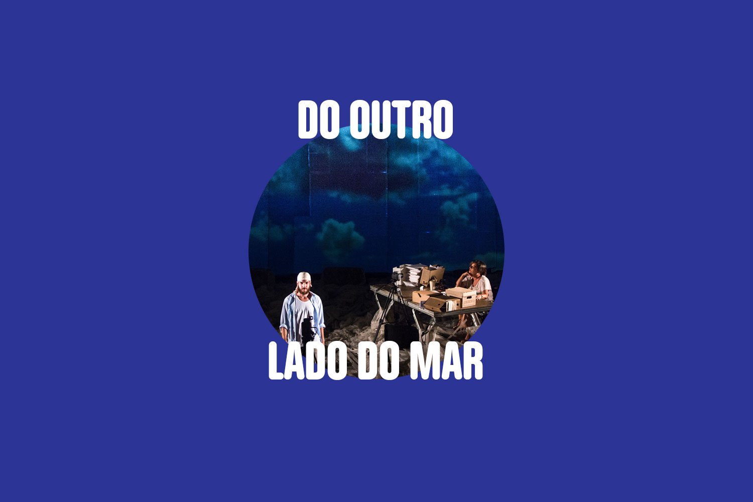 Poeira-Site-Capa-MAR.jpg
