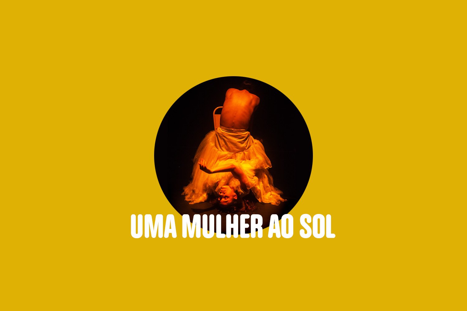 Poeira-Site-Mulher.jpg