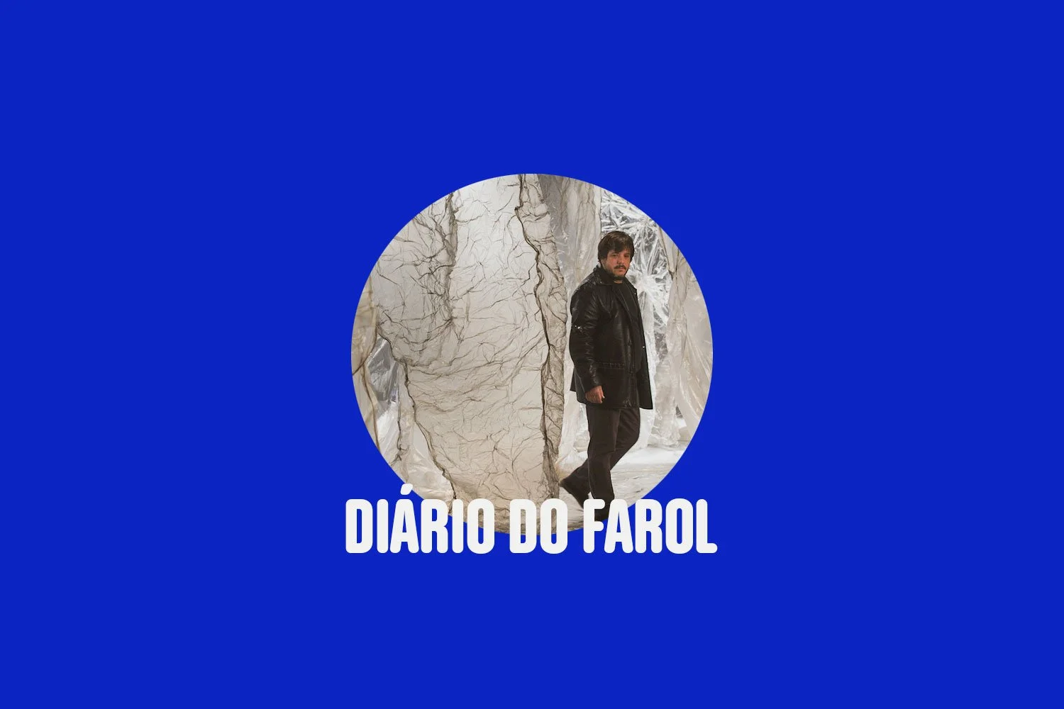 Poeira-Site-Farol-2024.jpg