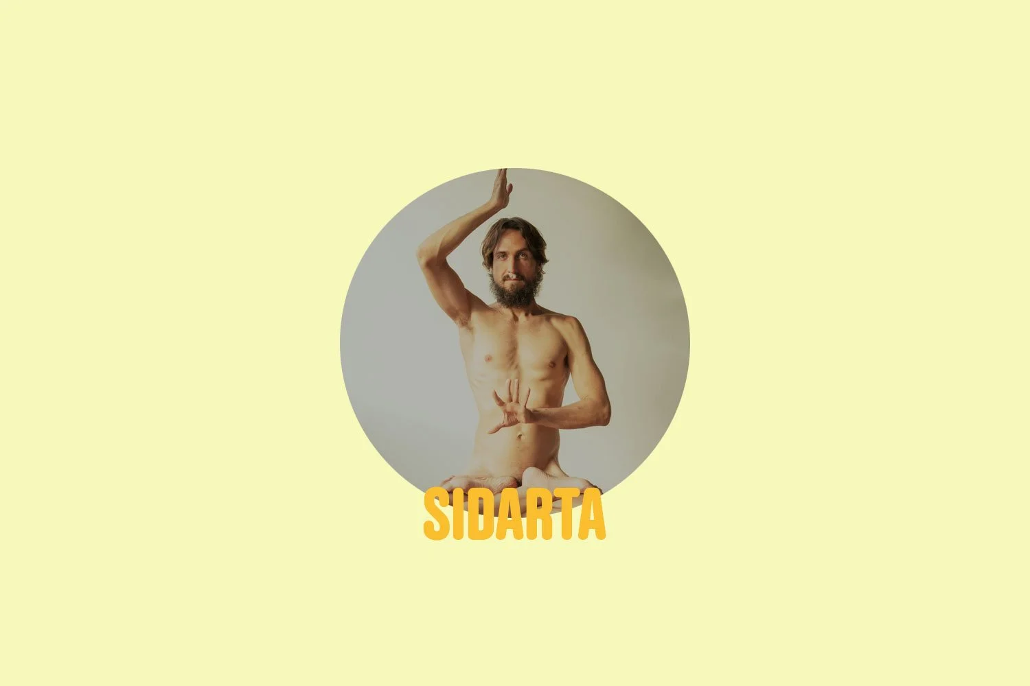 Poeira-Site-SIDARTA-2025.jpg