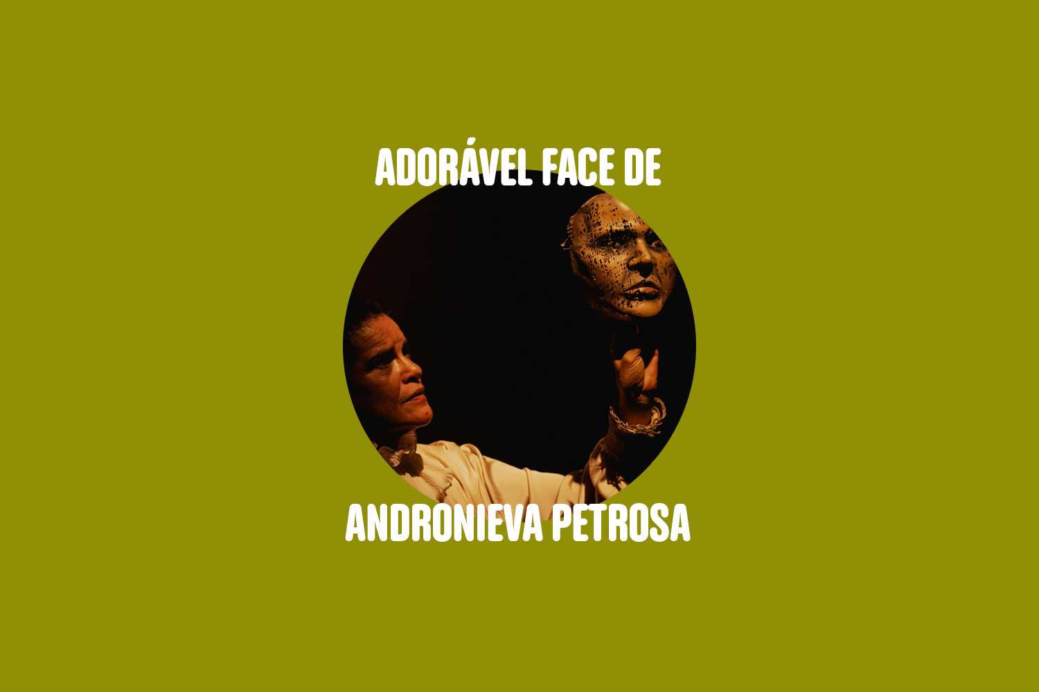Poeira-Site-Adoravel-Face-2026.png
