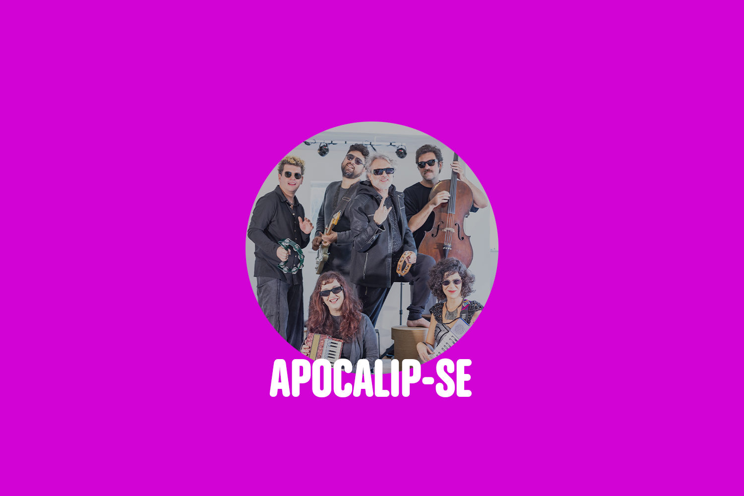 Poeira-Site-Capa-2026-Apocalip-se.png
