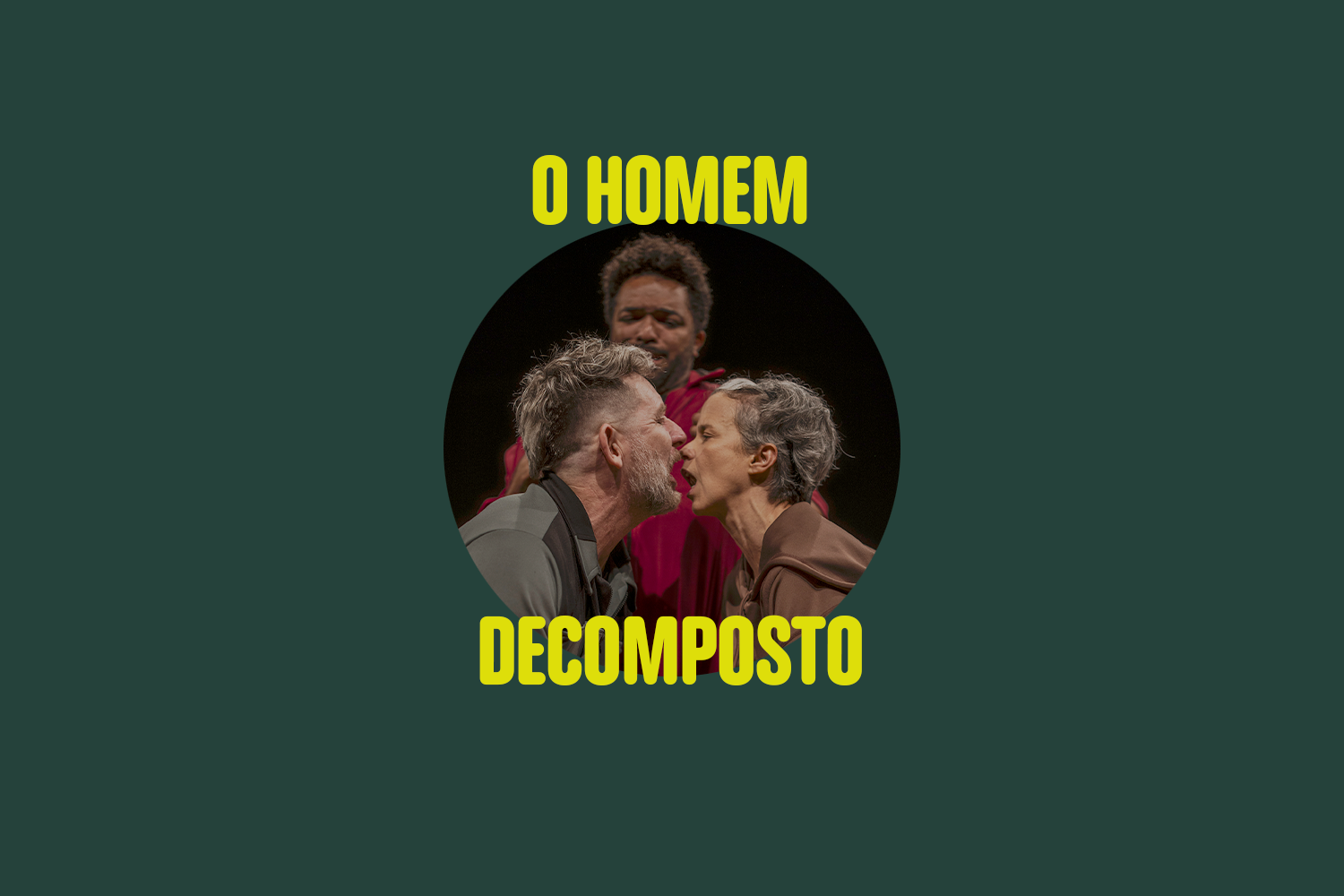 Poeira-Site-Capa-2026-O_Homem_Decomposto2.png
