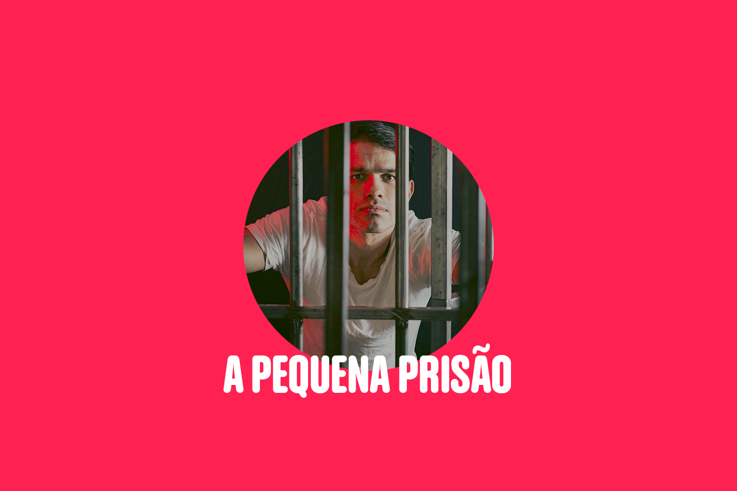 Poeira-Site-Capa-2026-A Pequena Prisao.png