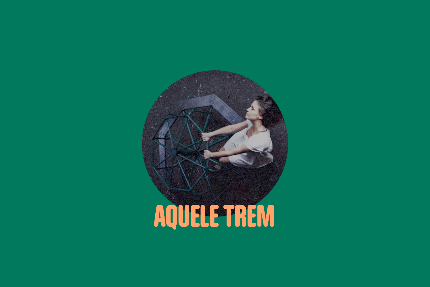 Poeira-Site-Aqueletrem-2025.png