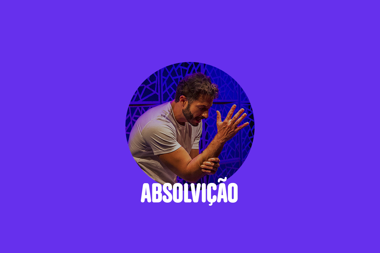 Poeira-Site-Capa-2026-Absolvicao.png