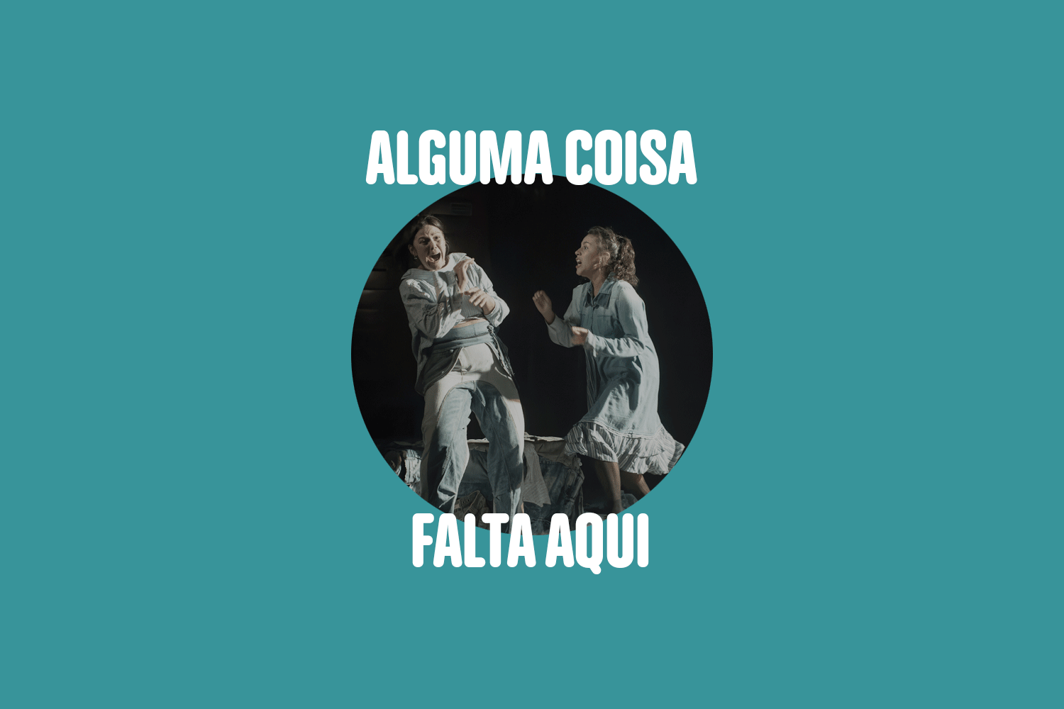 Poeira-Site-Capa-2026-AlgumaCoisa.png