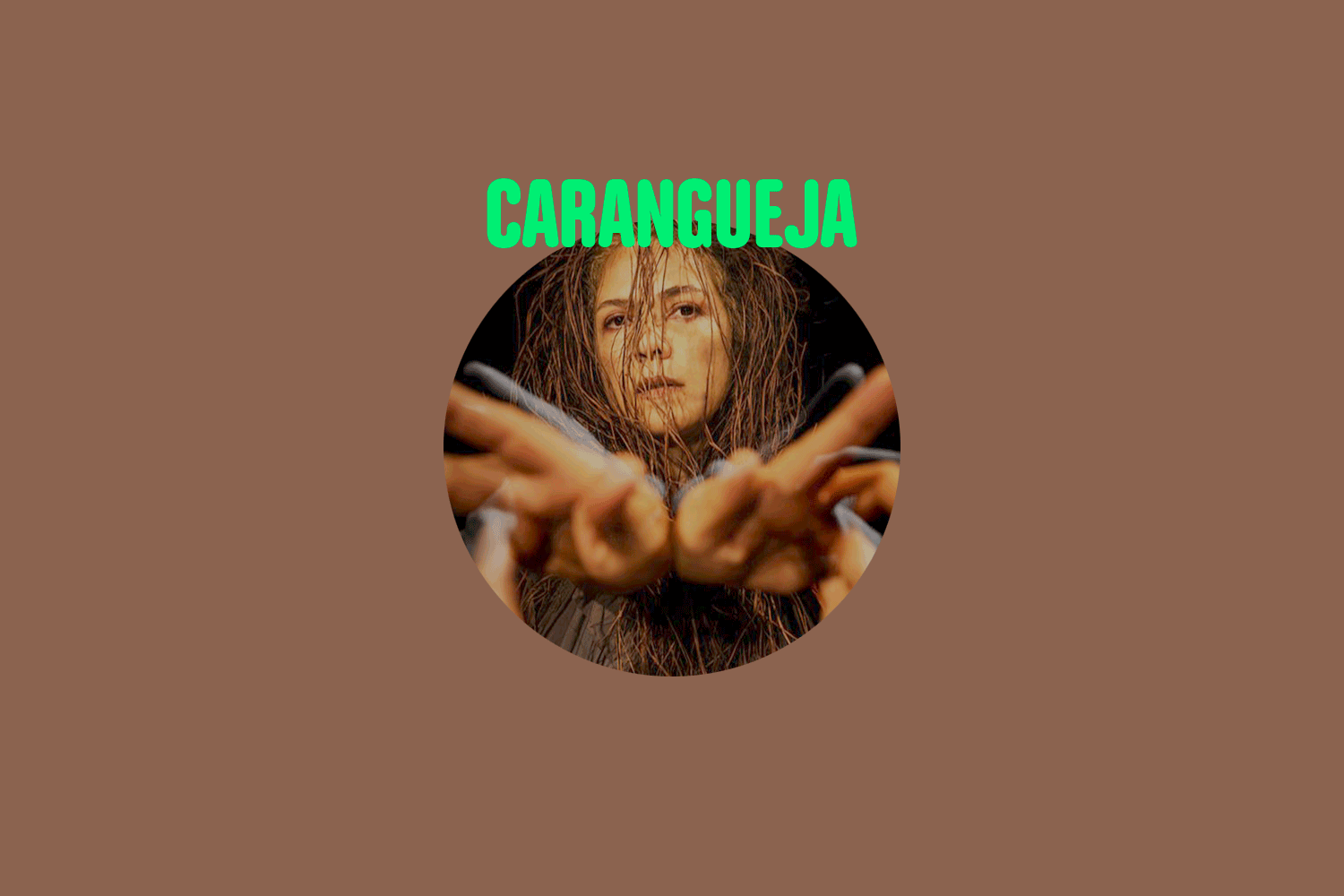 Poeira-Site-Carangueja-2025.png