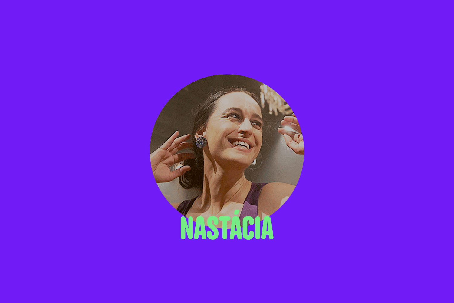 Poeira-Site-Nastacia-2025.png
