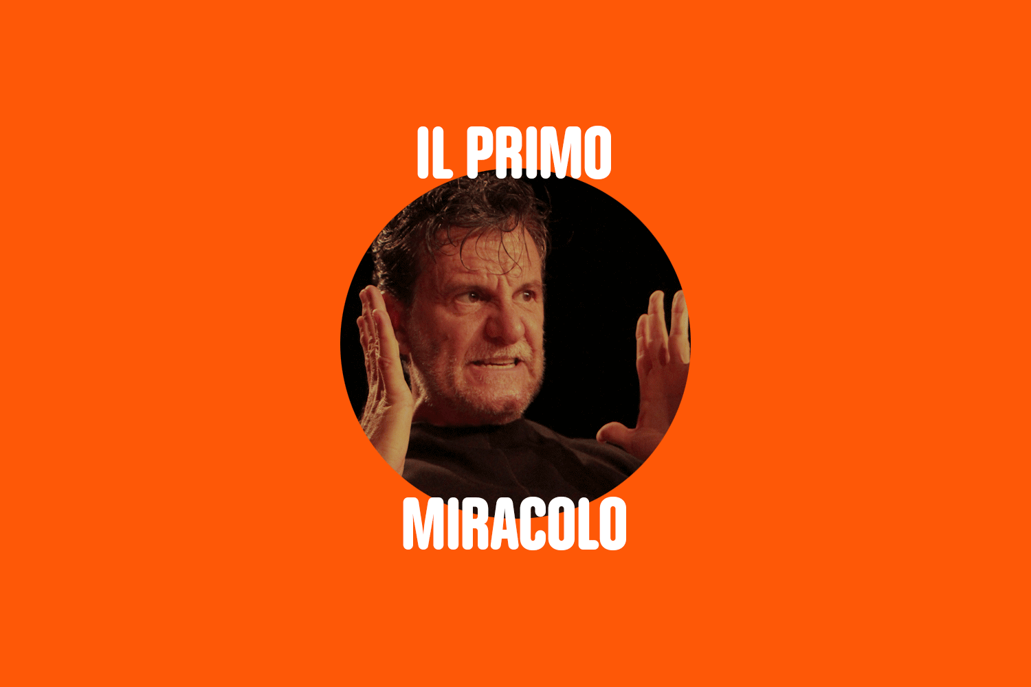 Poeira-Site-Capa-Primo-Miracolo-2026.png
