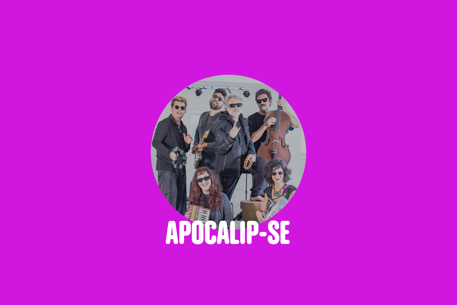 Poeira-Site-Capa-2026-Apocalip-se.png