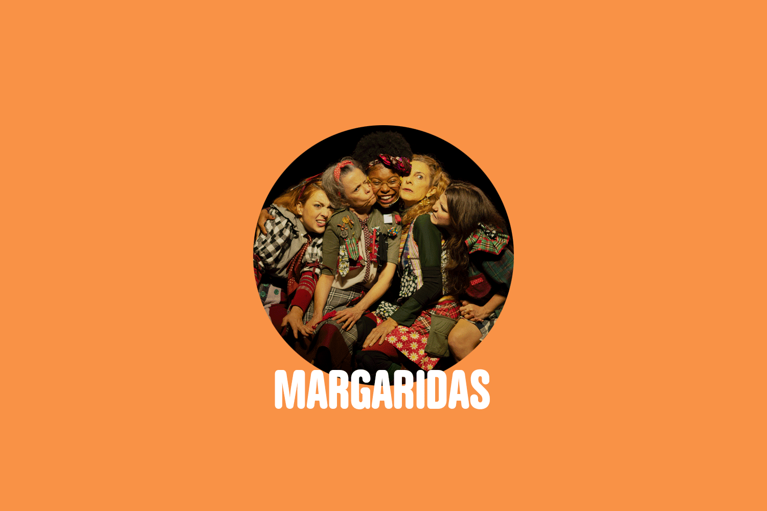 Poeira-Site-Margaridas-2026.png