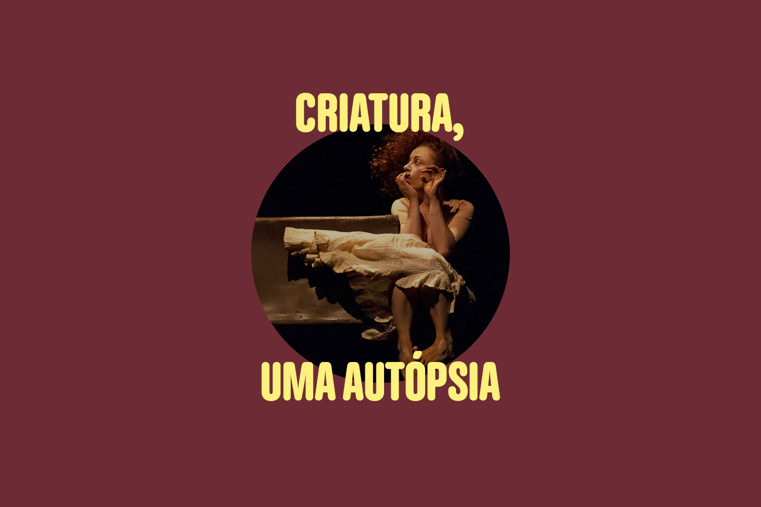Poeira-Site-Criatura-02-2025.png
