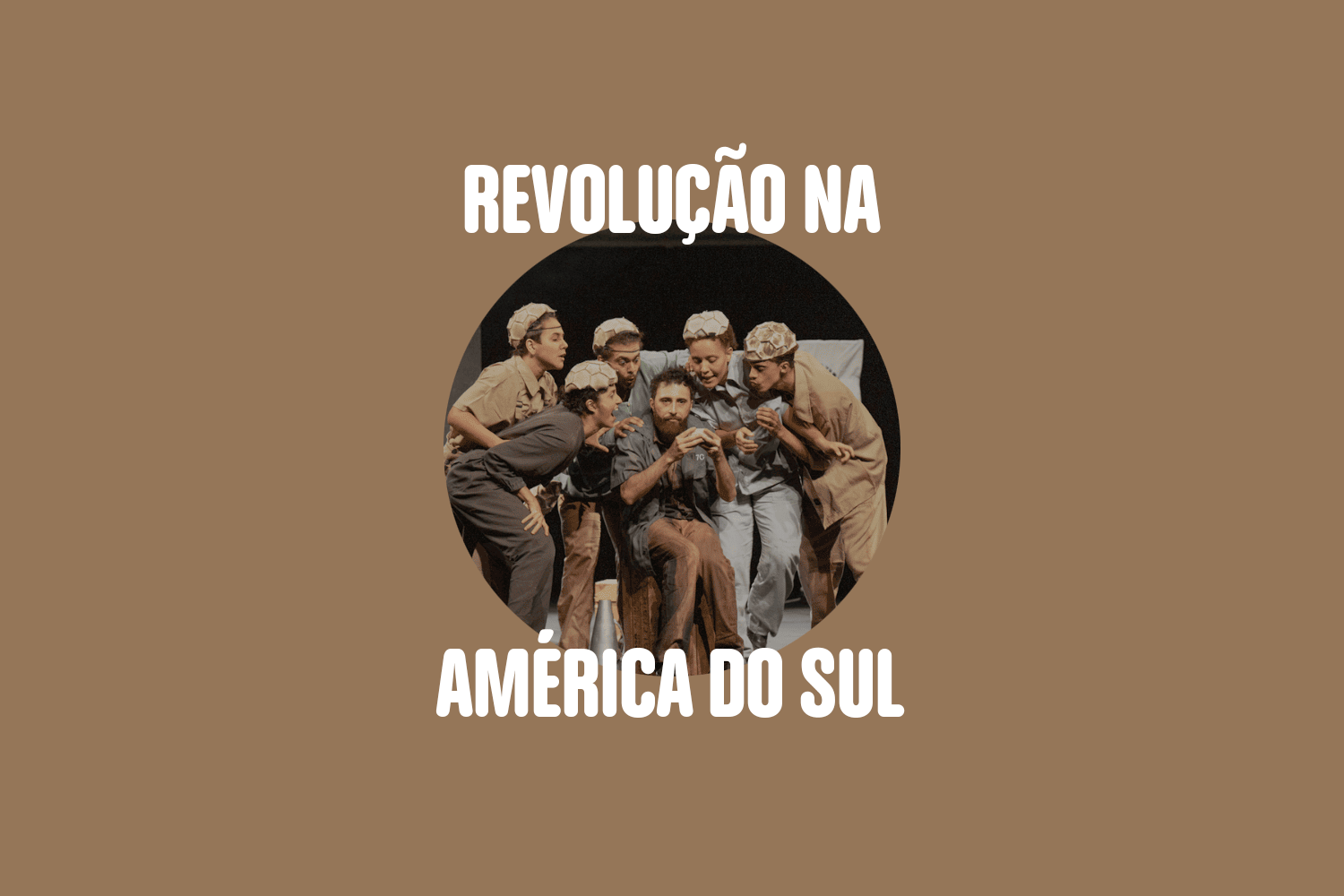 Poeira-Site-Capa-2026-Revolução.png