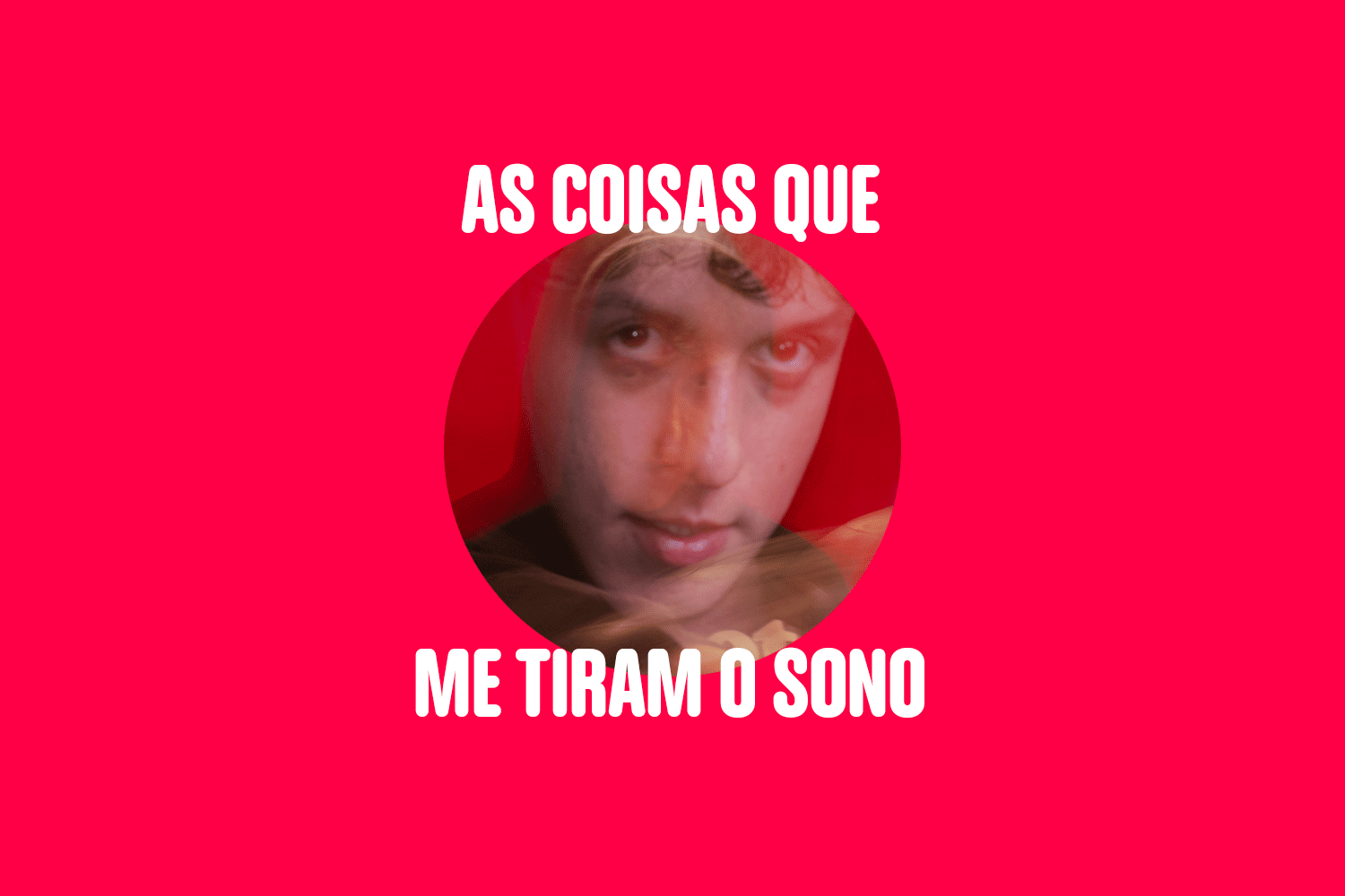 Poeira-Site-Capa-2026.png
