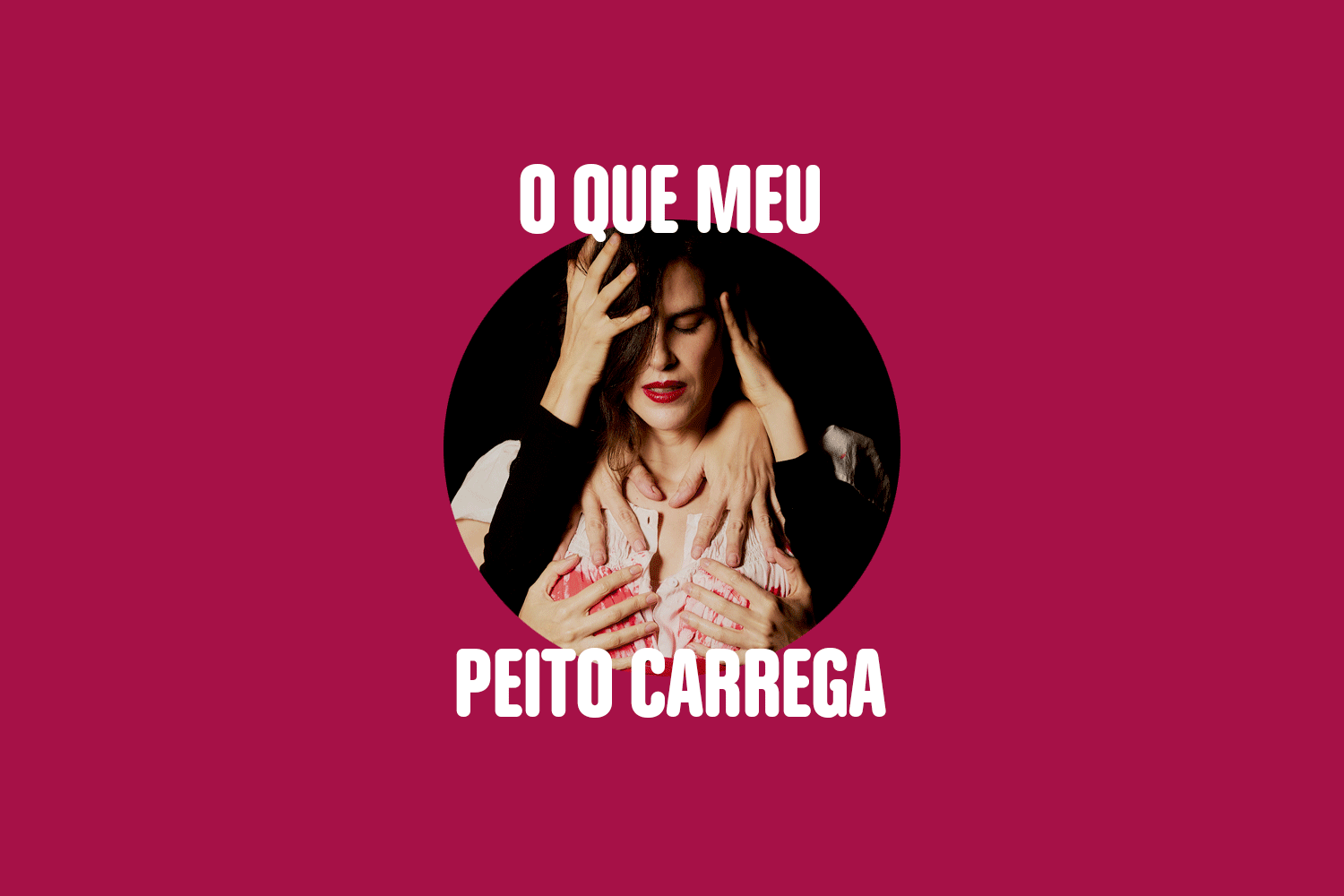 Poeira-Site-As-coisas-2026.png