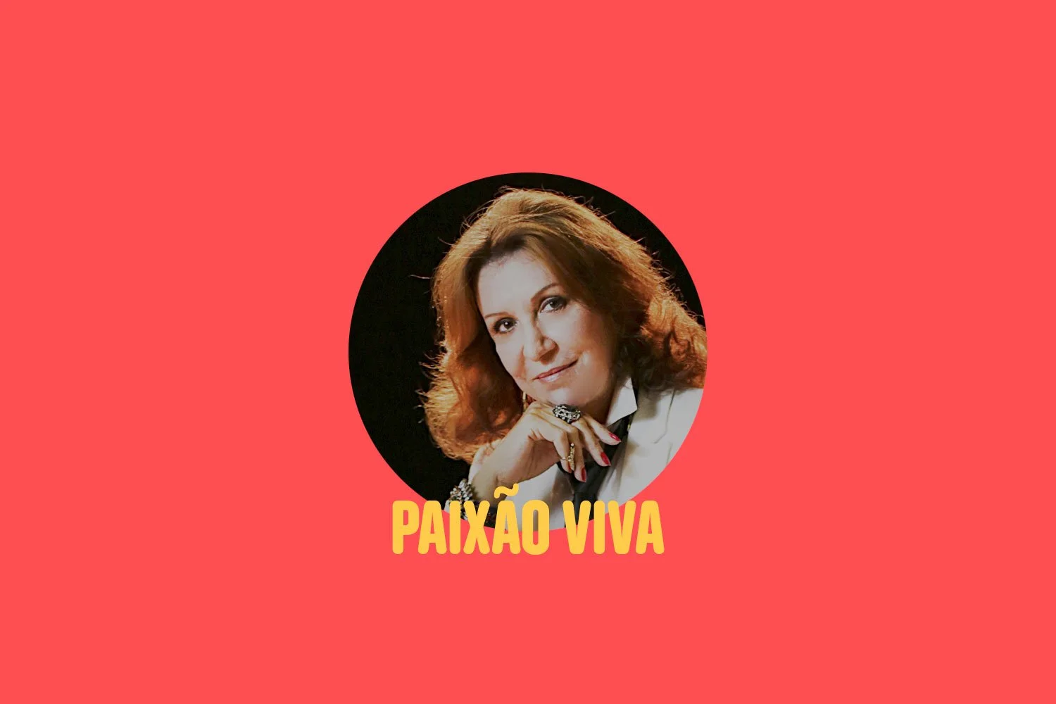 Poeira-Site-Paixao-2025.jpg