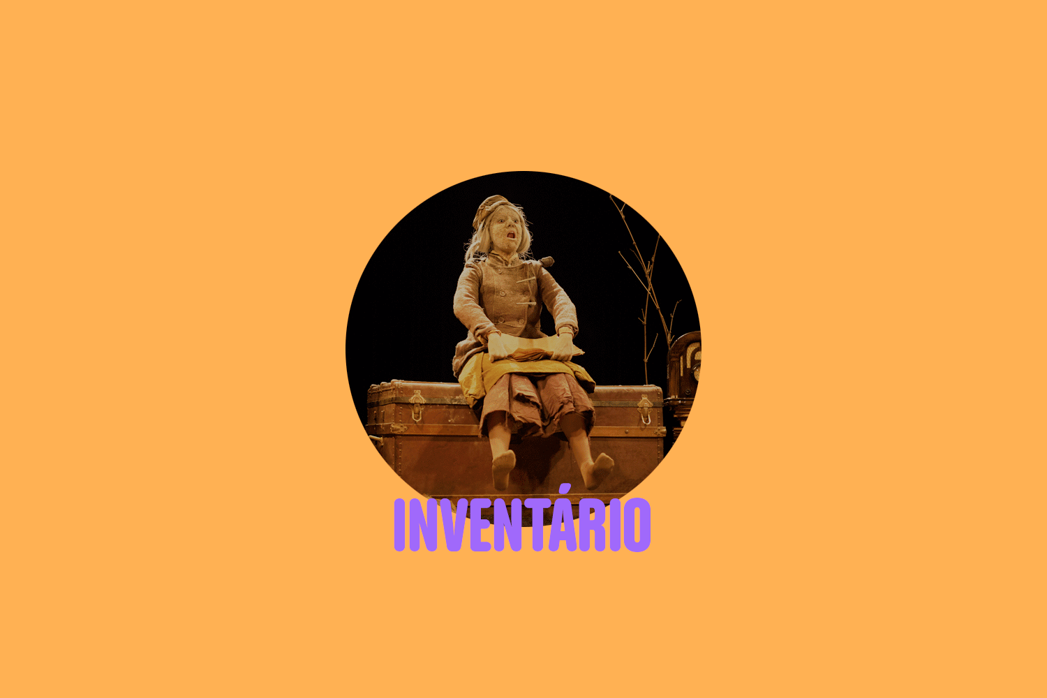 Poeira-Site-inventario-2025.png