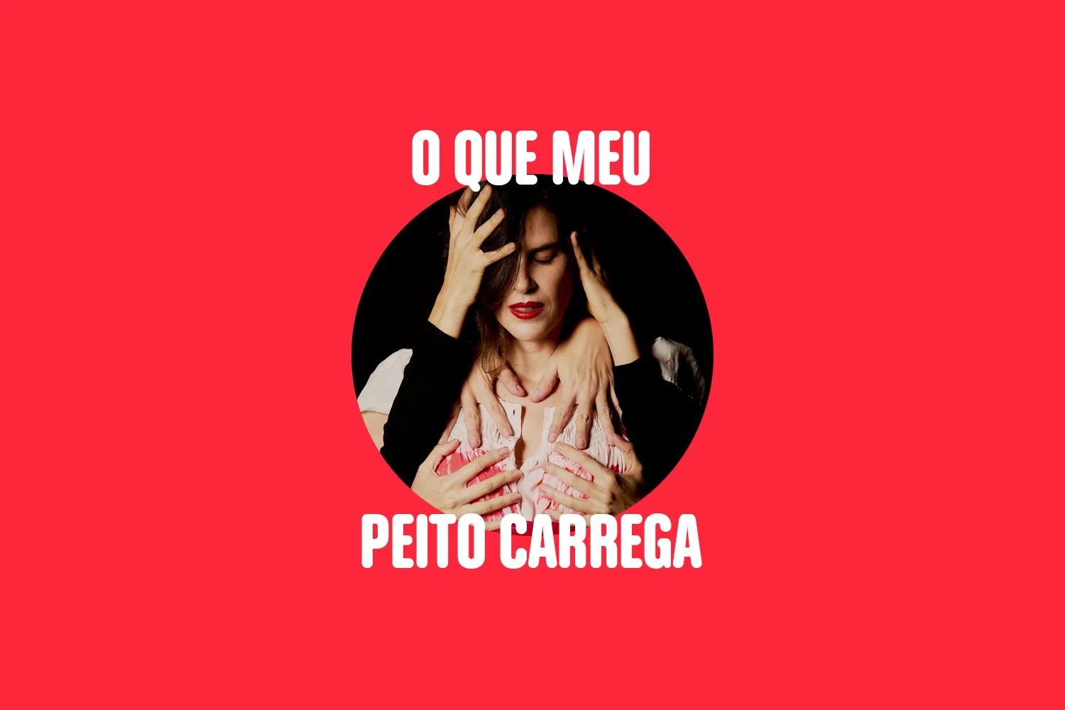 Poeira-Site-Meu peito carrega-2026.jpg