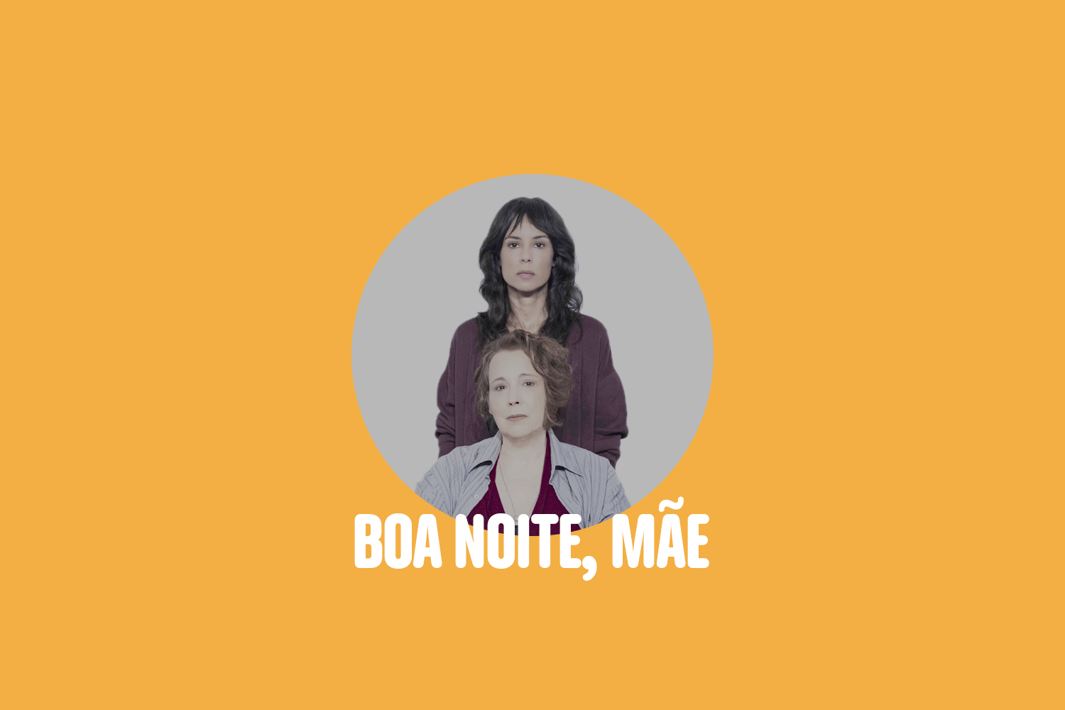 Poeira-Site-BoaNoite-2026.png