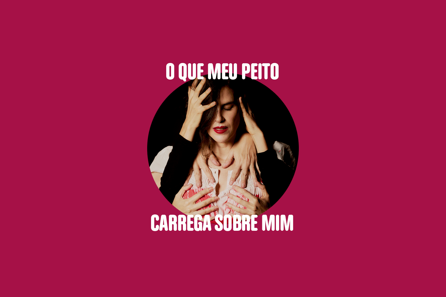 Poeira-Site-Meu-peito-carrega-2026.png