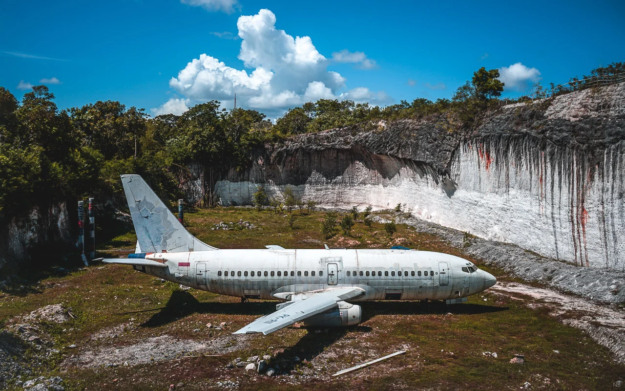 Indonesia | Bali | Part 2