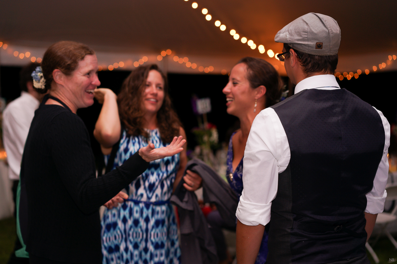 20160826-DSC02646.jpg