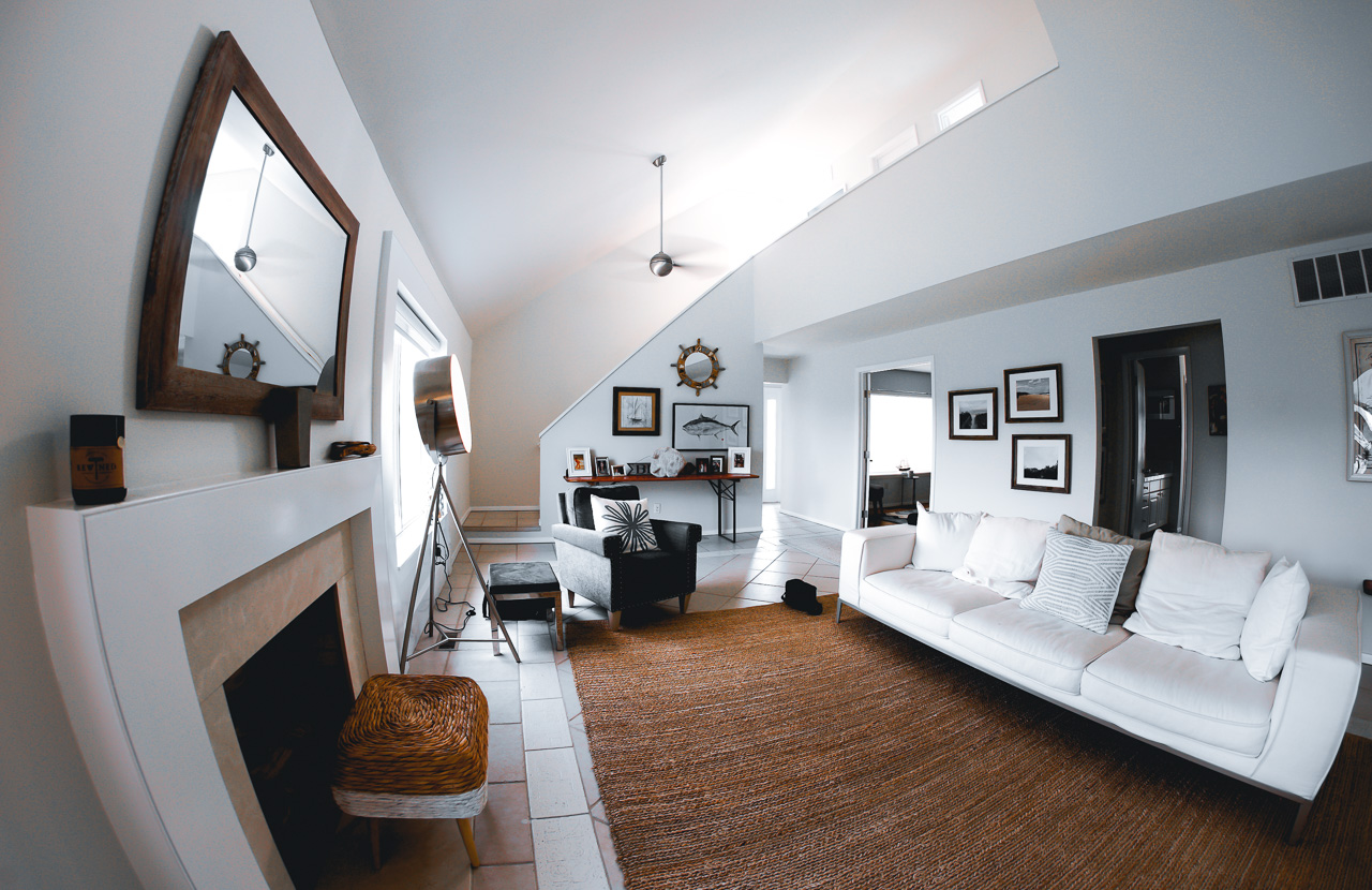 Simpler Ways | Amagansett